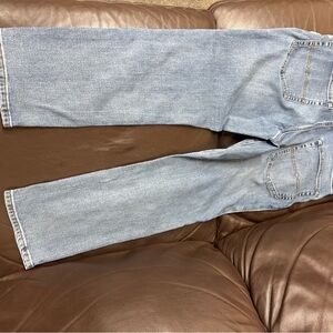 Lucky Brand Men's Denim Jeans